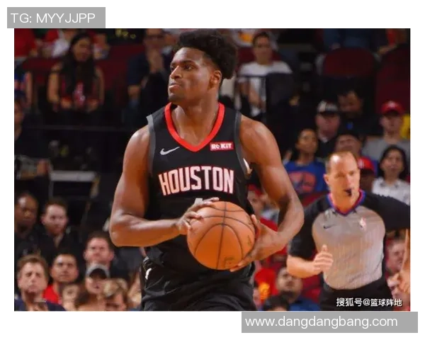 小里谈火箭交易卡佩拉换考文顿感到震惊中锋位置仅剩哈腾可用