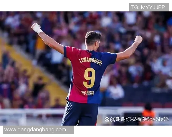 巴萨上赛季实际收入达175亿欧元今年营收目标提升至226亿