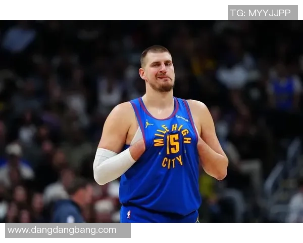 明天黄蜂客场挑战猛龙三球出战几率大米勒与卡尔克布伦纳出战存疑