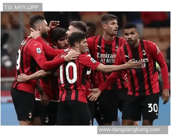 意甲前四激战正酣米兰全胜罗马全败国米仅胜罗马争夺白热化