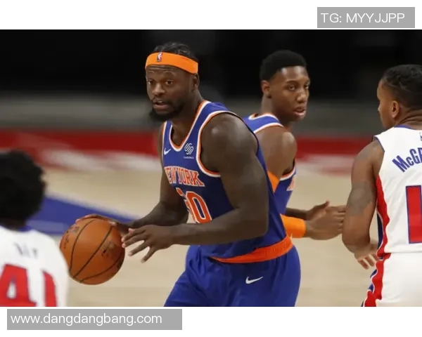 安德森称赞球队技战术执行出色对球队感到无比骄傲