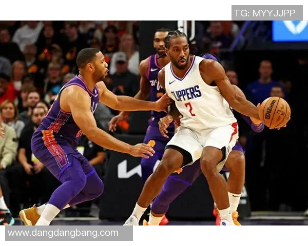 快船决定不执行科比布朗26至27赛季的479万球队选项