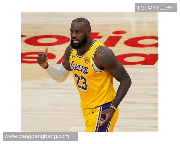 老詹1297场上双纪录终结甜瓜表示未来总会有人超越他