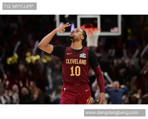 米切尔渴望全明星赛代表世界队出战背后有巴拿马母亲家族的故事