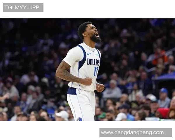 独行侠赛季进攻效率低迷排名倒数第一火力不足亟待提升