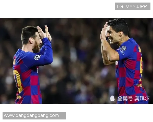 科曼遗憾俱乐部决定召回邓弗里斯希望留住所有球员