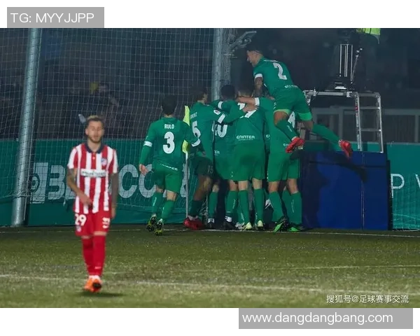 维罗纳主帅自信发声感受巨人般强大为球队骄傲不已