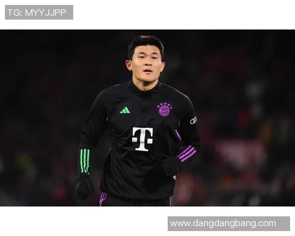 金玟哉因欧冠受伤未与球队训练今日安排休息以待恢复