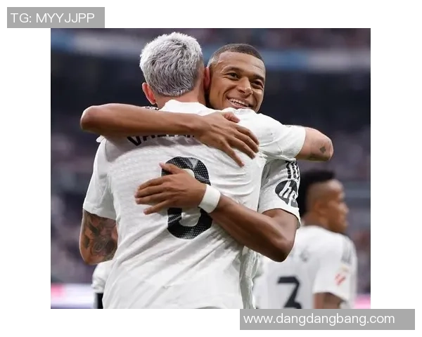 皇马今日训练缺少姆巴佩米利唐阿诺德和赫伊森四大球星