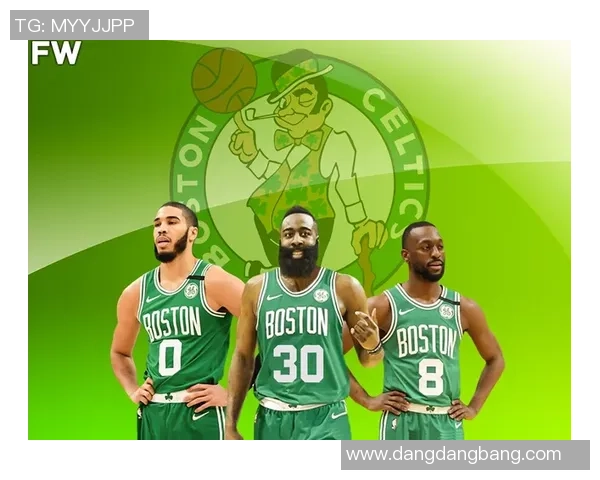 东部第三的希望塔图姆誓言二三月全力以赴争取早日复出