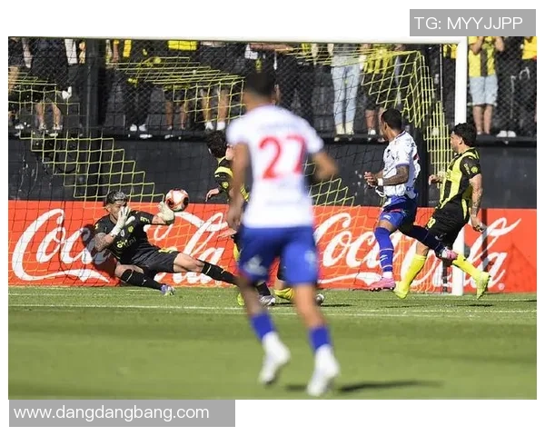 墨西哥哈利斯科州州长期待C罗在瓜达拉哈拉体育场上演精彩比赛