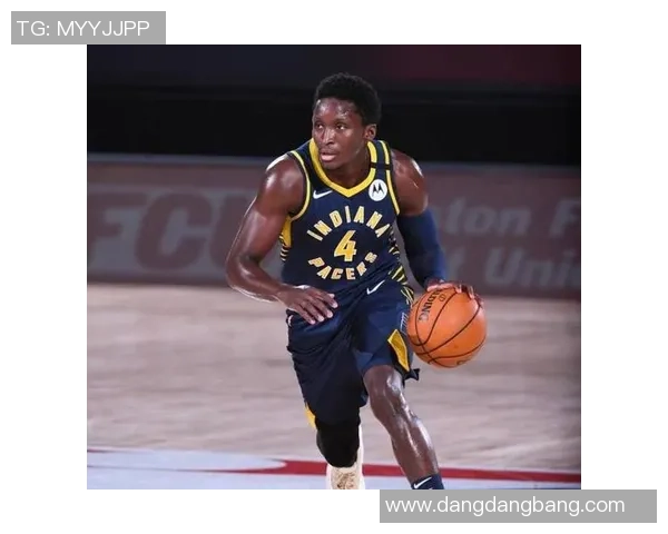 奥拉迪波：我心中依然年轻过往经历让我更强大而非沉沦