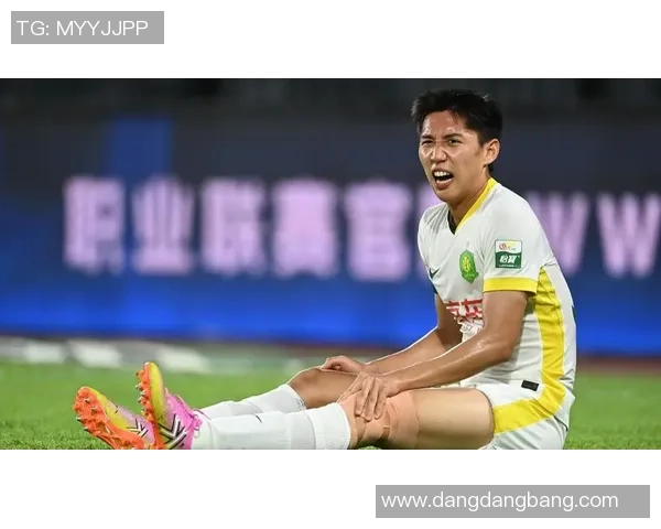 亚足联对国安冲突事件表态对河内公安处以5000美元罚款