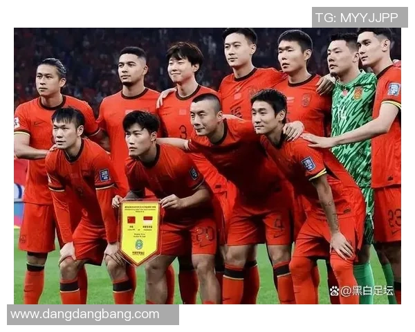 国足阵容老化问题凸显30岁以上球员占比过半引发担忧