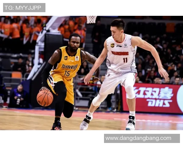 媒体人建议奥拉迪波若未找到新工作可考虑加盟CBA提升状态