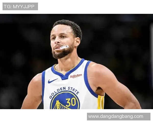 库里谈勇士聚光灯下的挑战与成功外界分析是不可或缺的一部分