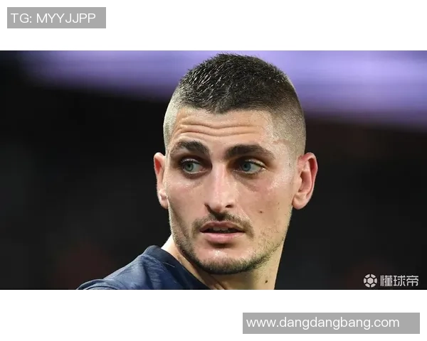 尤文图斯对维拉蒂自荐不感兴趣质疑其当前状态引发关注