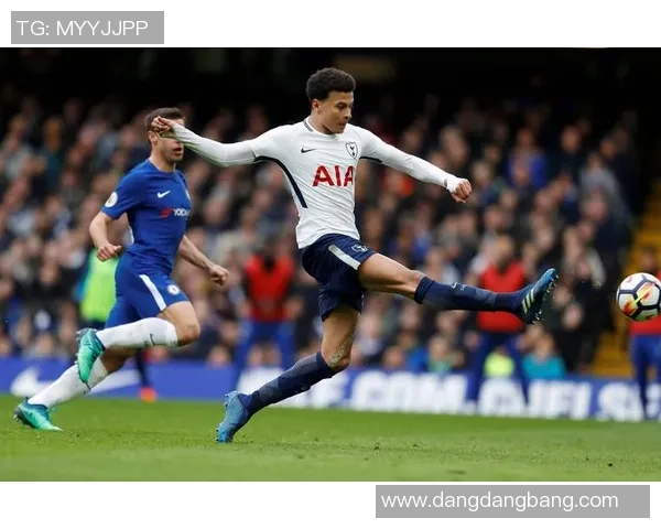 希勒预测英超焦点战热刺与曼联握手言和曼城与利物浦战平阿森纳切尔西双双取胜