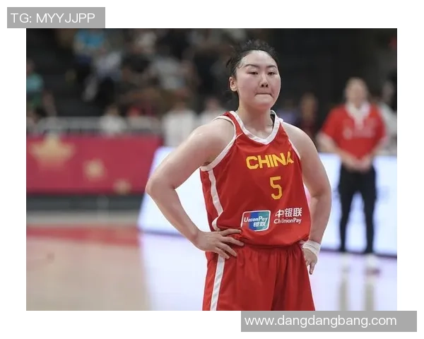 武桐桐再创辉煌生涯三分球命中总数突破四百次大关