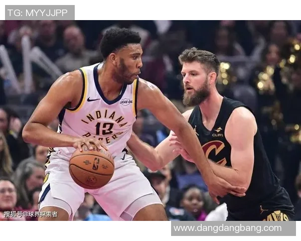 斯波称赞小米切尔持球防守表现出色首发防守韧性令人欣慰