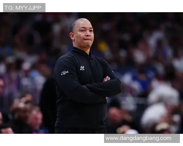 泰伦卢称赞保罗表现出色认为他能有效提升球队攻防实力