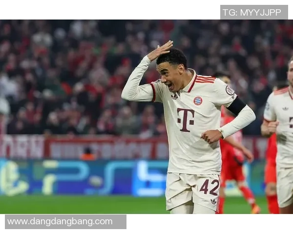 本赛季五大联赛进球榜揭晓哈兰德领衔凯恩姆巴佩紧随其后