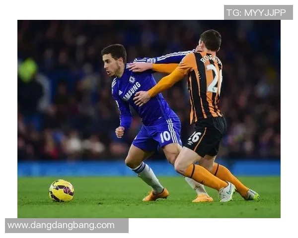 罗伯逊谈红军第九赛季经历罕见情况或仅发生一两次