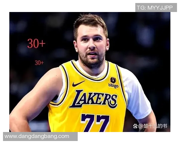 湖人替补火力不足本赛季场均仅258分全联盟垫底亟需提升进攻能力