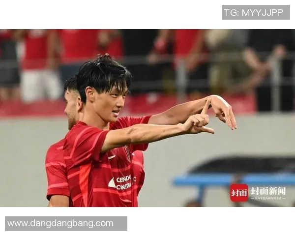 亚冠前瞻：成都全力争联赛海港迎战町田挑战艰巨