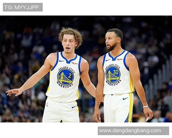 费尔顿分析波杰姆斯基接班库里的梦想与现实差距