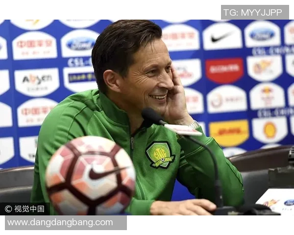 米诺特谈防守职责强调球队对他要求简单明了