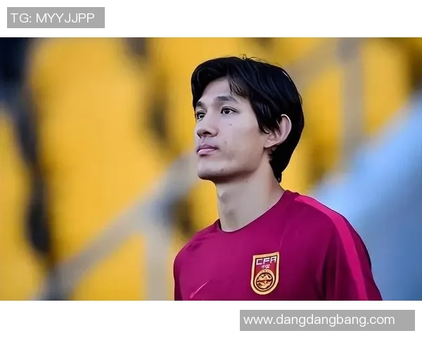 王燊超谈球队人员变动强调专注自我顺其自然的重要性