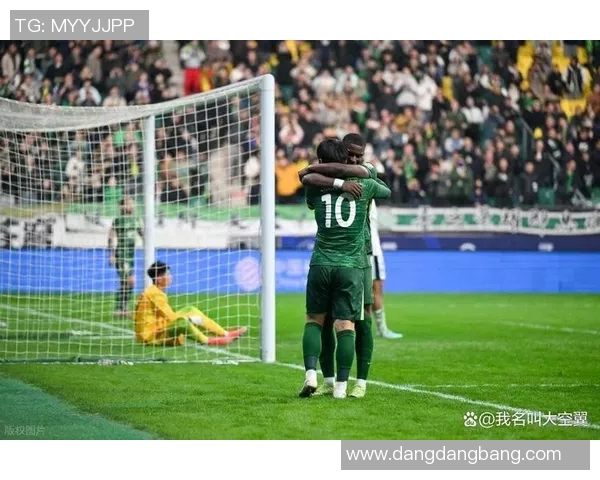 亚冠二级联赛小组赛第六轮北京国安主场遭麦克阿瑟FC逆转落败