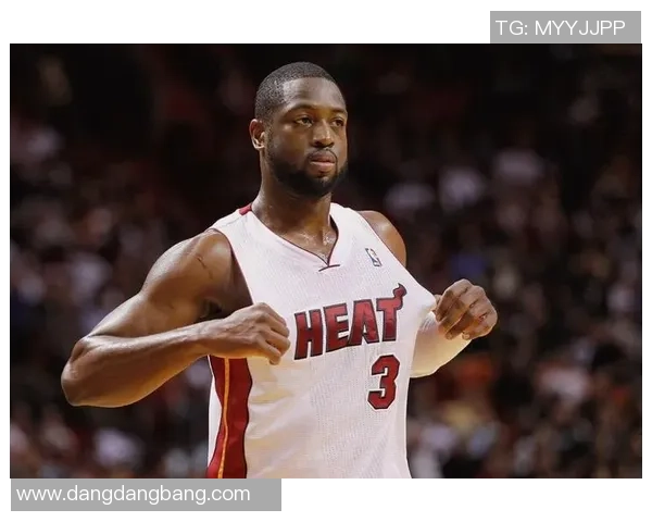 热火队位列东部第八韦德坚信球队仍具冲击东部的实力