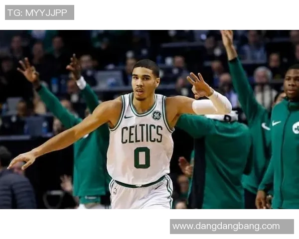 东部第三的希望塔图姆誓言二三月全力以赴争取早日复出