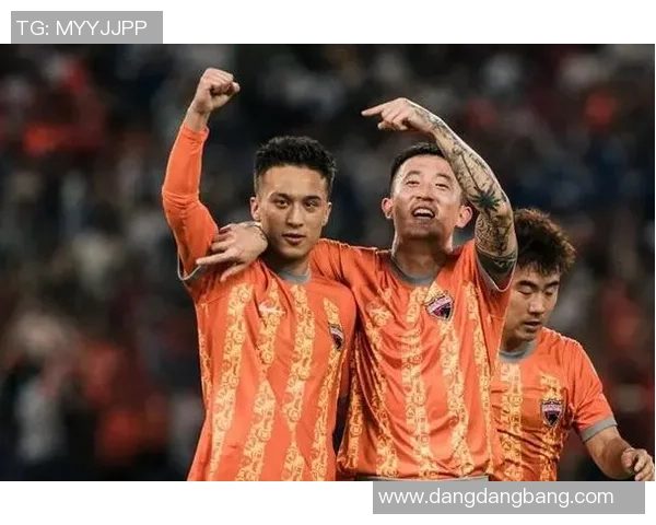 夏合扎提入选广东U20全运队将代表深圳参加二零二八热身赛 夏合扎提入选广东U20全运队将代表深圳参加二零二八热身赛