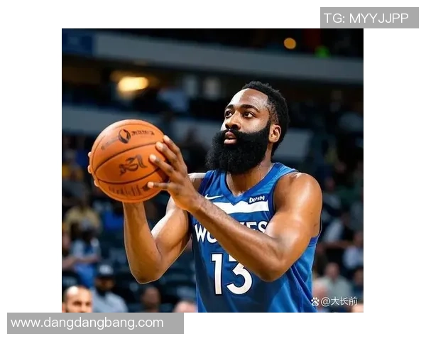 前NBA球员罗德尼罗杰斯辞世曾效力太阳76人凯尔特人等多支球队