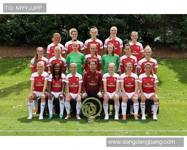 阿森纳女足新援视频遭恶评困扰俱乐部紧急关闭评论区应对风波