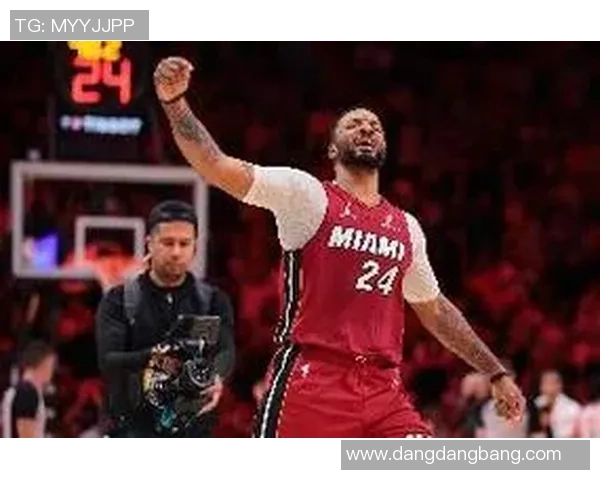 斯波称赞球队进攻流畅鲍威尔展现爆发力成为关键天才