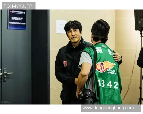 徐正源正式告别成都感谢这座城市的陪伴与支持 徐正源正式告别成都感谢这座城市的陪伴与支持