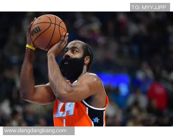 联盟高管聚焦快船未来走势认为无论如何变化最终结果难以改变