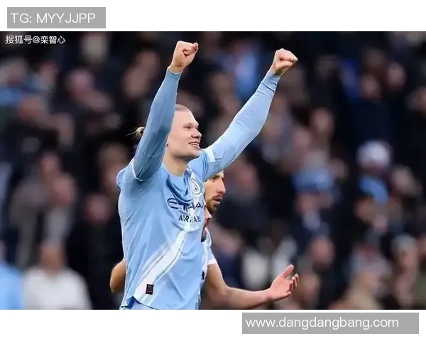 英超本赛季进球榜揭晓哈兰德领先伊戈尔塞梅尼奥与埃基蒂克紧随其后