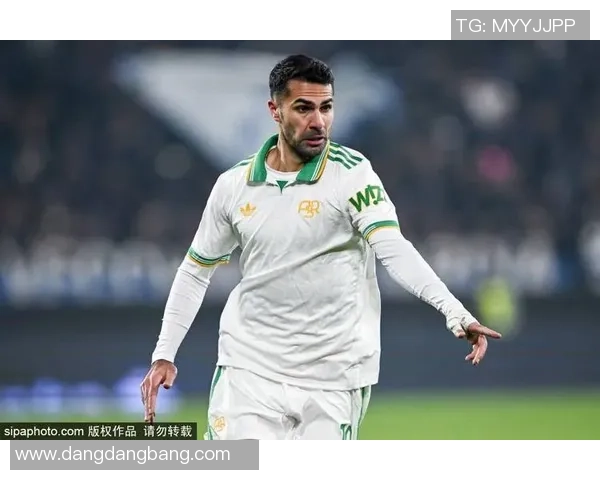 亚特兰大正式签下马竞25岁前锋拉斯帕多里转会费达2300万欧元