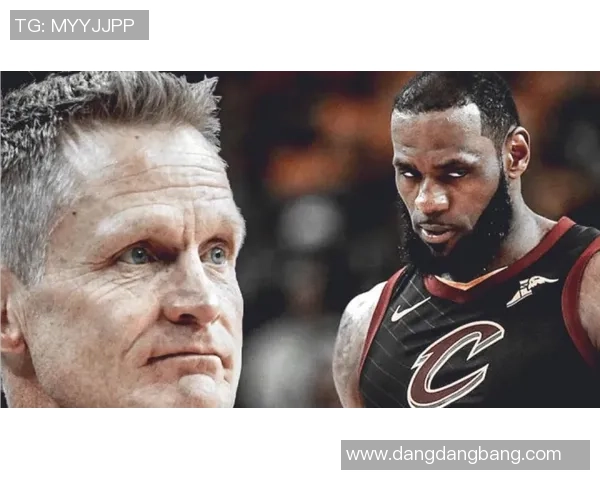 詹姆斯分享家庭教育经验强调对不同子女的沟通方式与领导力运用