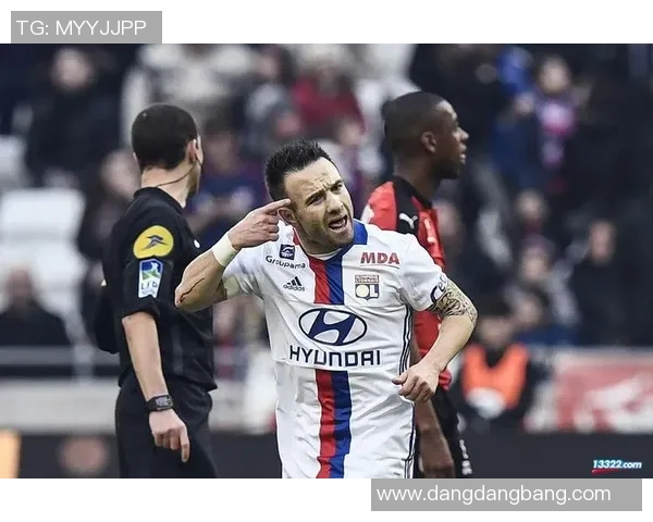 克利希称赞斯凯利欧冠助攻表现期待给予更多出场机会