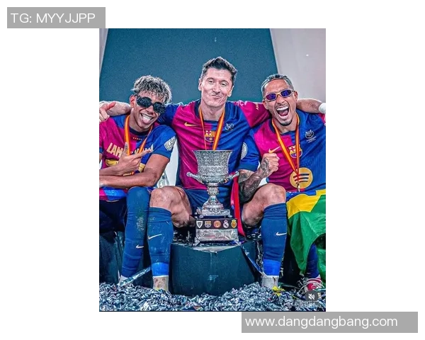 历史最高奖金西超杯总额达2300万欧元引发热议