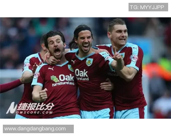 阿森纳客战切尔西保持不败六场战绩三胜三平展现强大实力