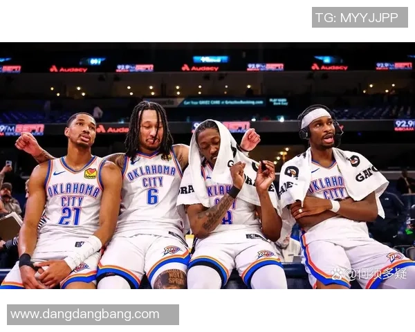 东部球队强势崛起西部三强齐遭重创引发关注