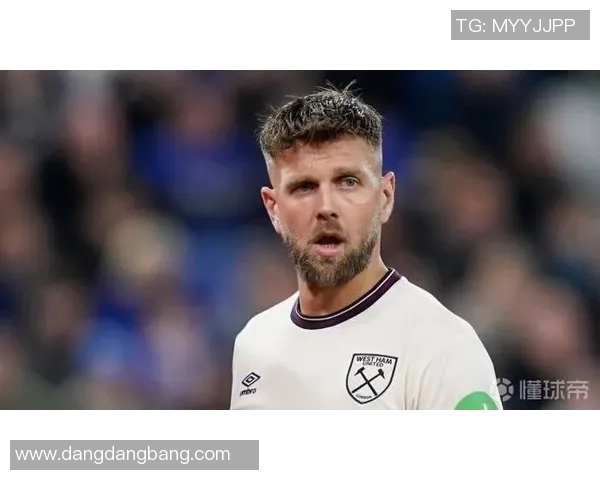 迪马济奥透露卢卡或将于一月离开那不勒斯AC米兰有意用奇克交换