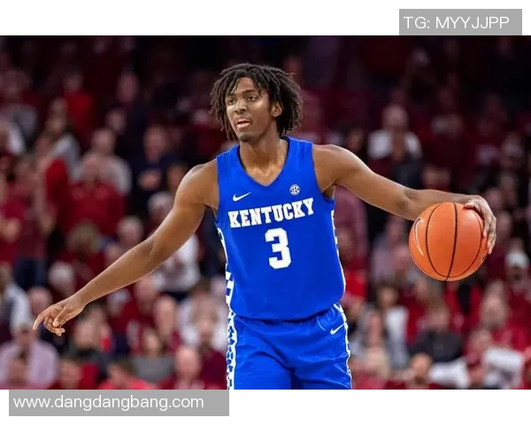 墨菲近期表现惊艳场均266分7板5助投篮命中率高达573